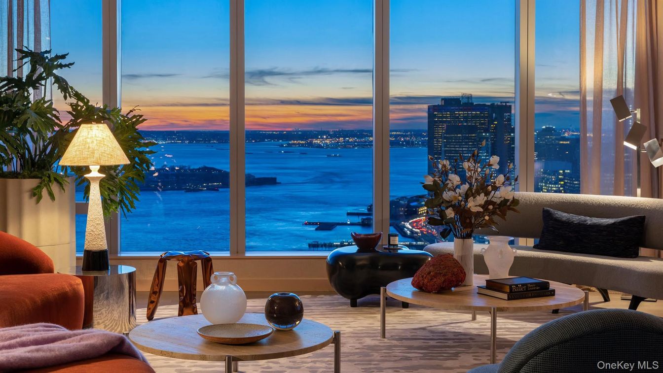 Water, Interior, Living room, Other