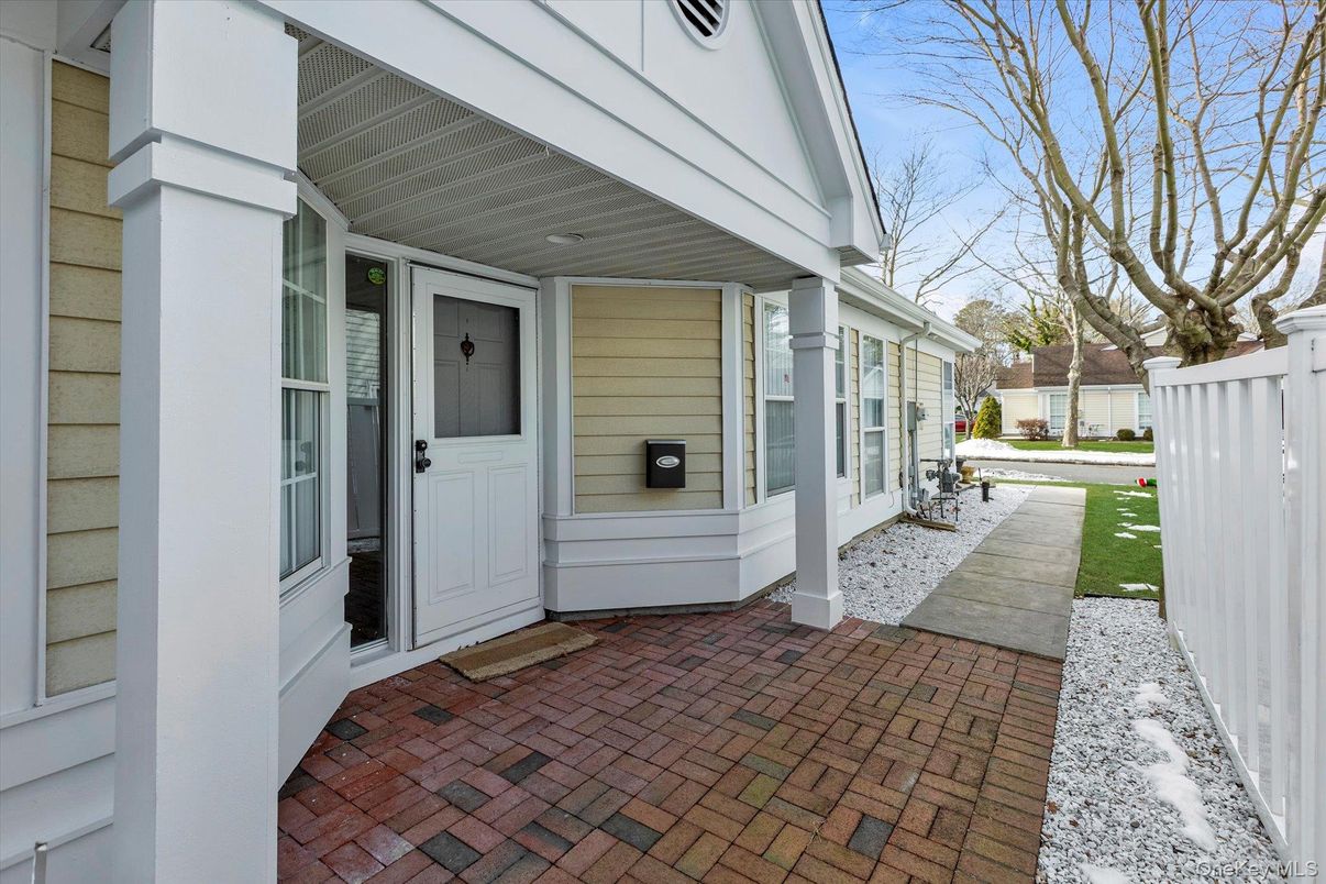 DE Listing image placeholder