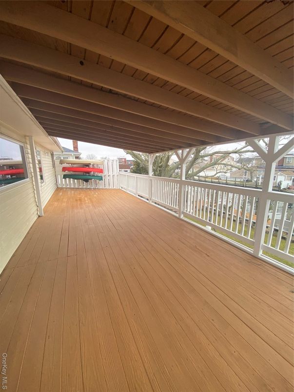 Exterior, Wooden Beams, Wood Texture Flooring