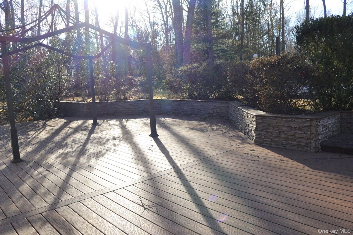 DE Listing image placeholder