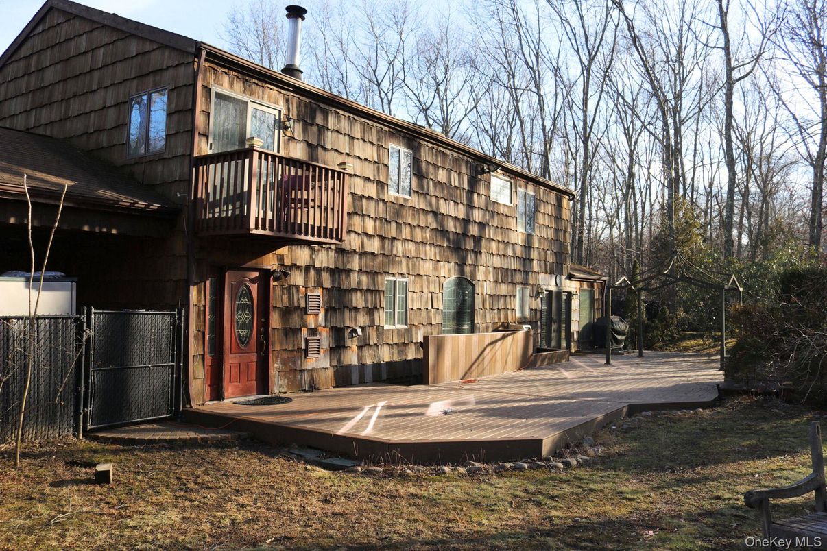 DE Listing image placeholder