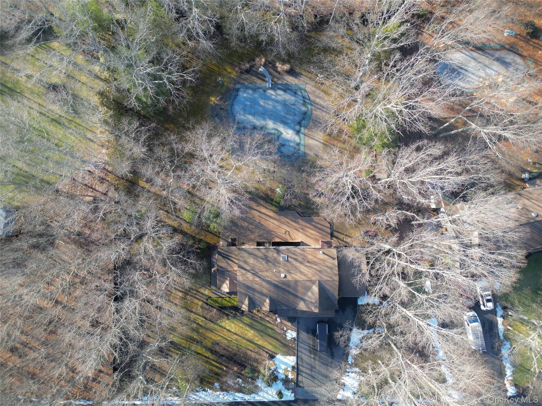 DE Listing image placeholder