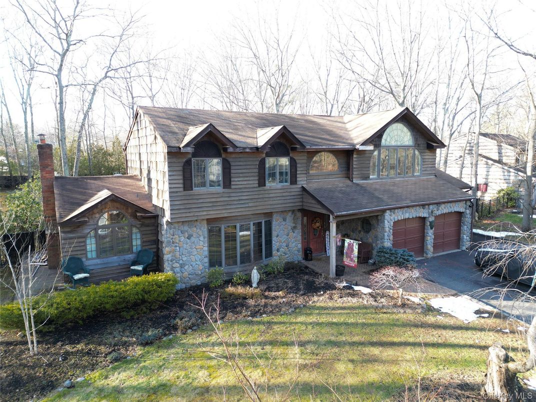 DE Listing image placeholder