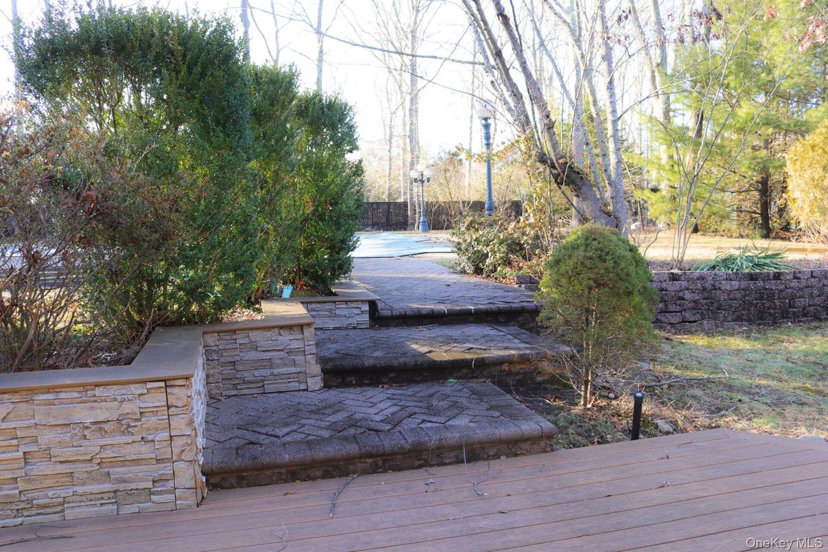 DE Listing image placeholder