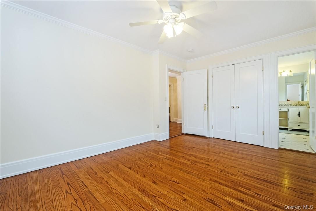 Bathroom, Empty room, Interior, Wood Texture Flooring
