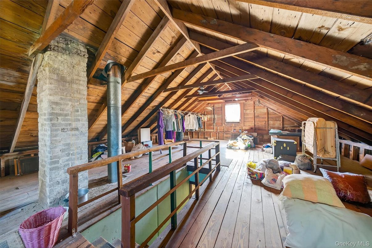 Interior, Wooden Beams, Wooden Ceilings, Wood Texture Flooring