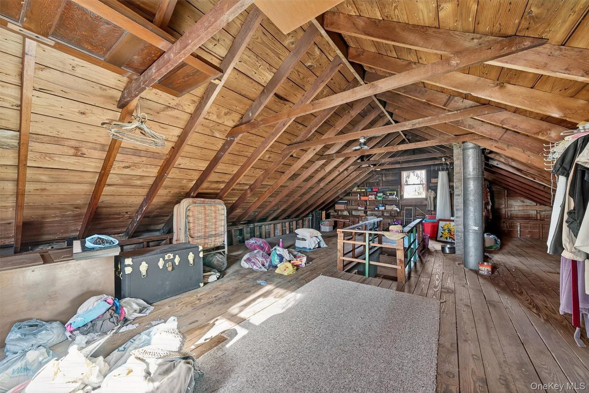 Interior, Wooden Beams, Wooden Ceilings, Wood Texture Flooring, Wooden Walls