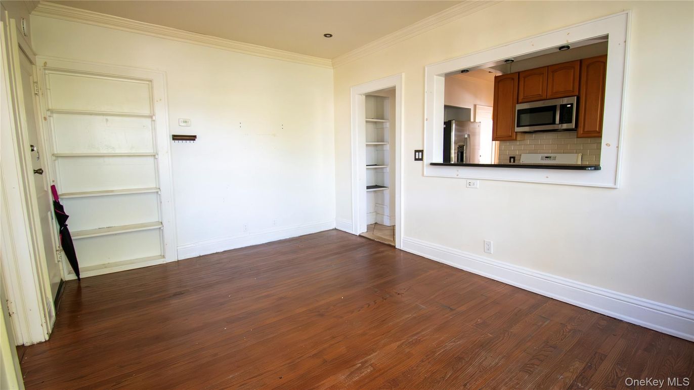 DE Listing image placeholder