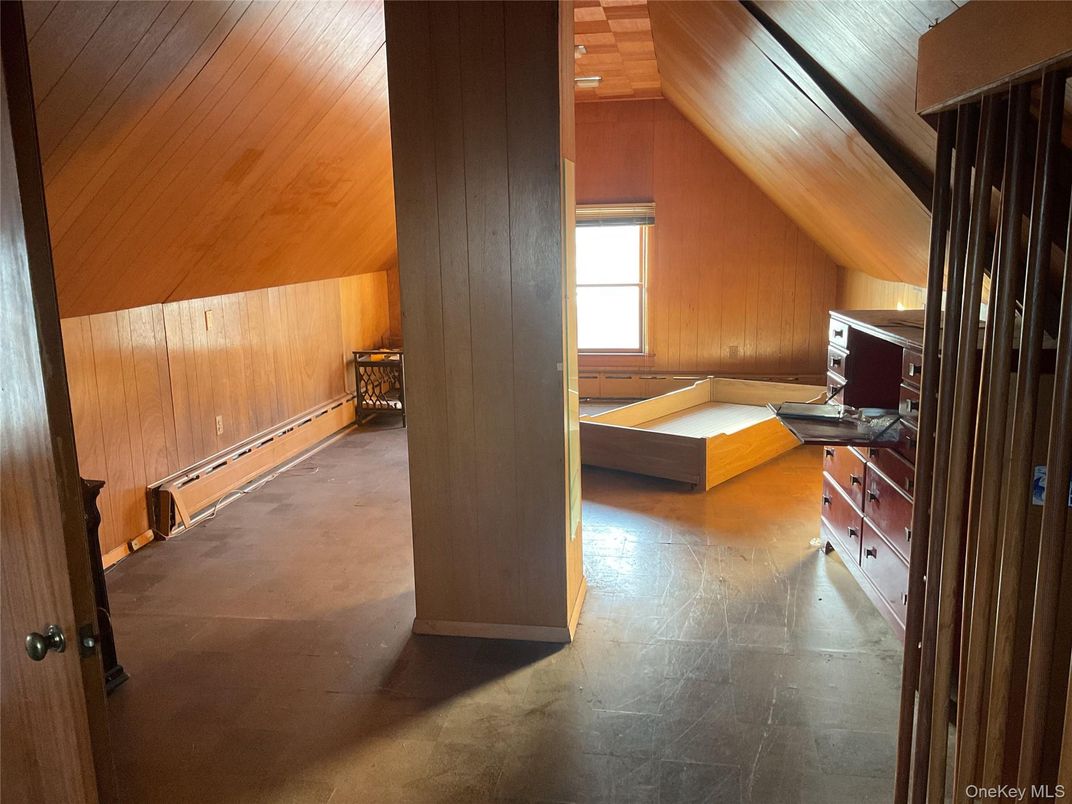 Bathroom, Interior, Wooden Ceilings, Wooden Walls