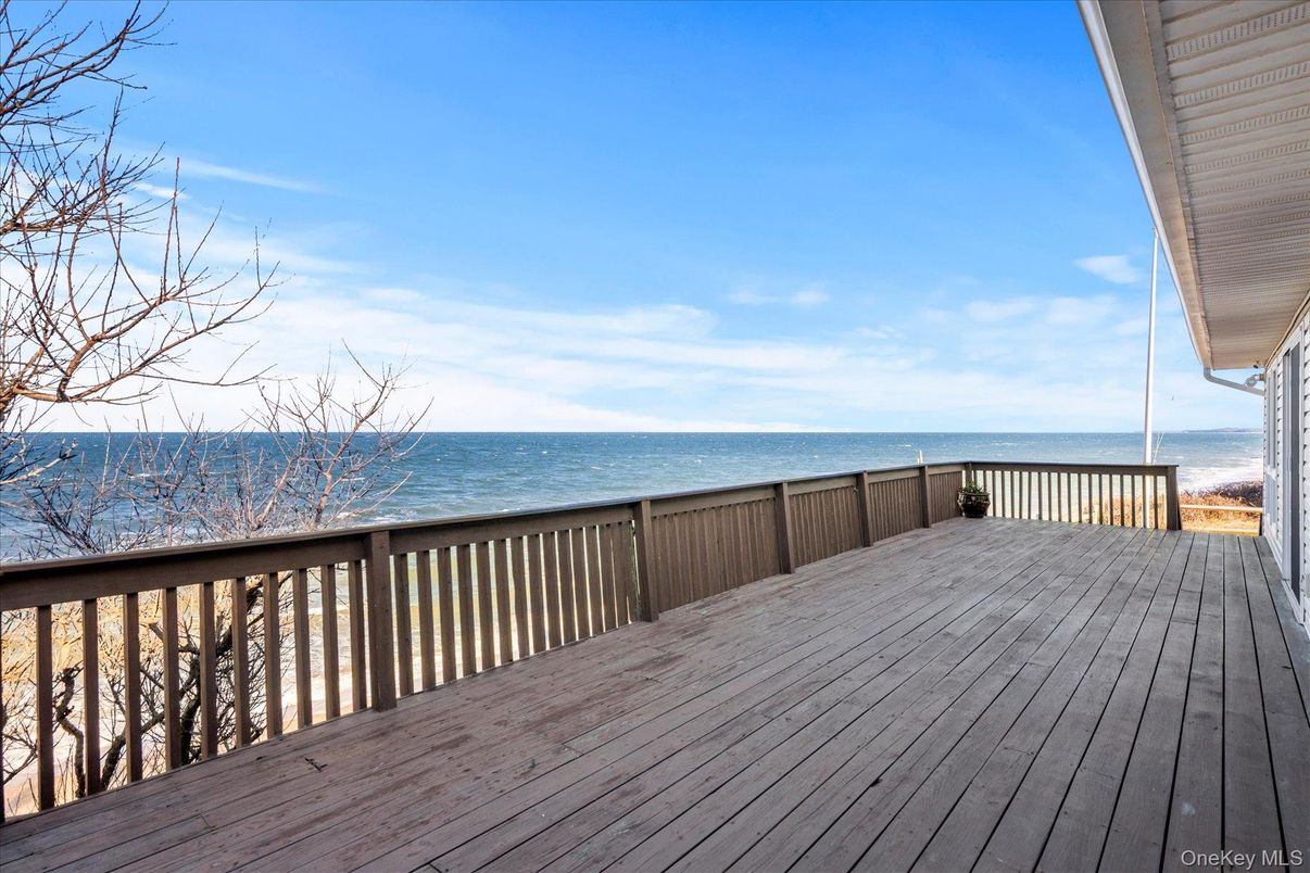 Water, Exterior, Other