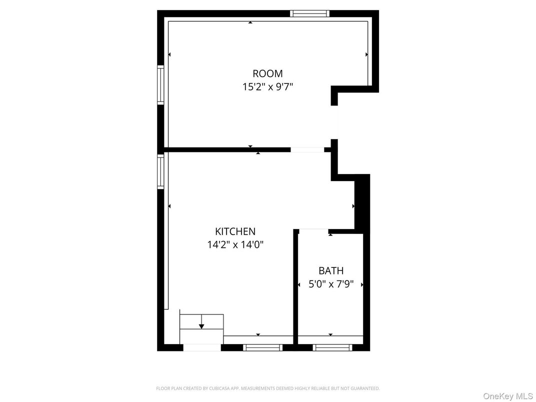 DE Listing image placeholder