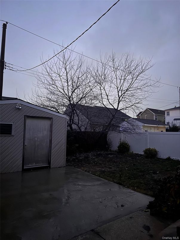 DE Listing image placeholder