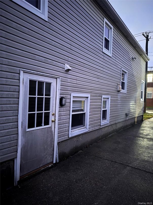 DE Listing image placeholder