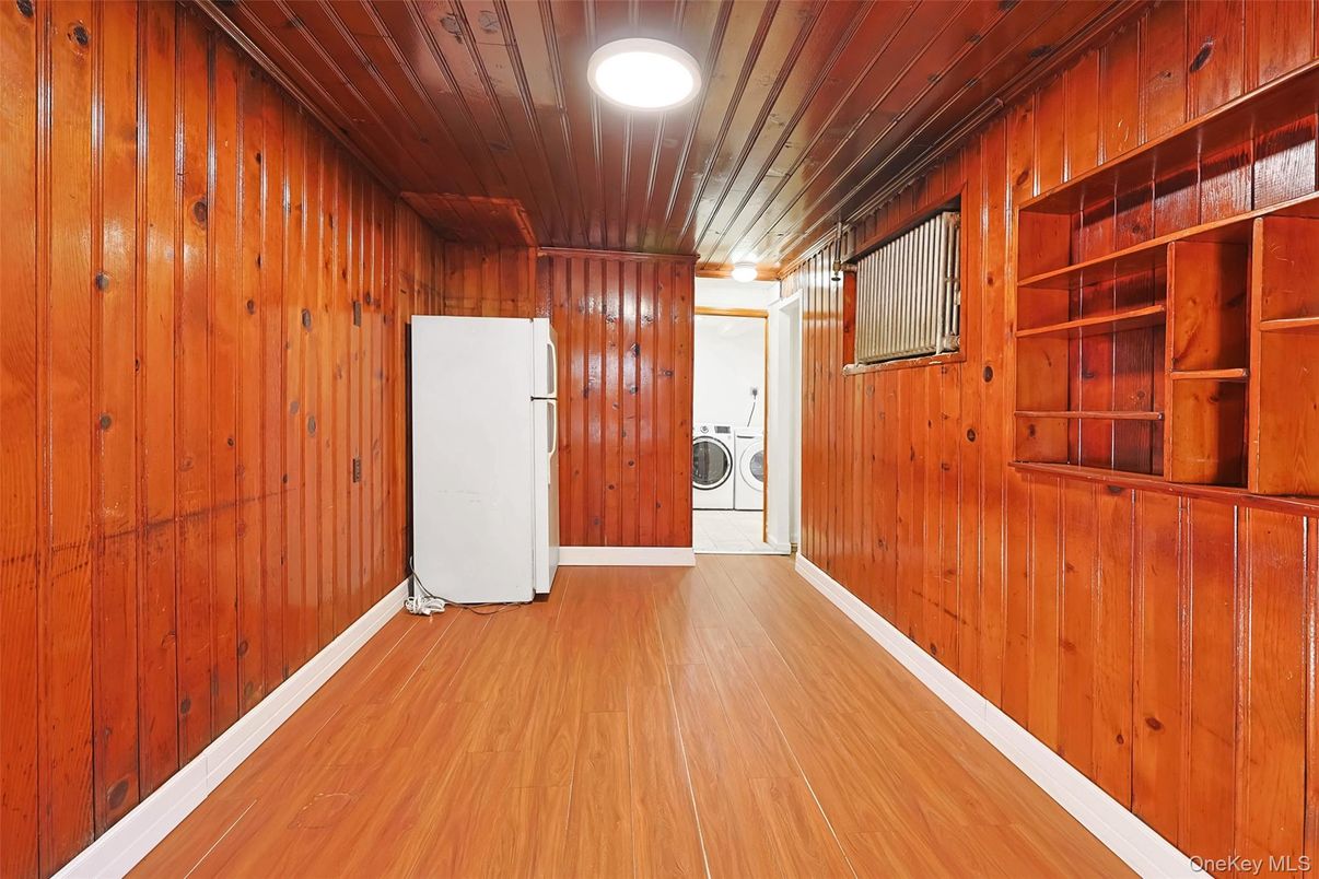 Interior, Wooden Ceilings, Wood Texture Flooring, Wooden Walls