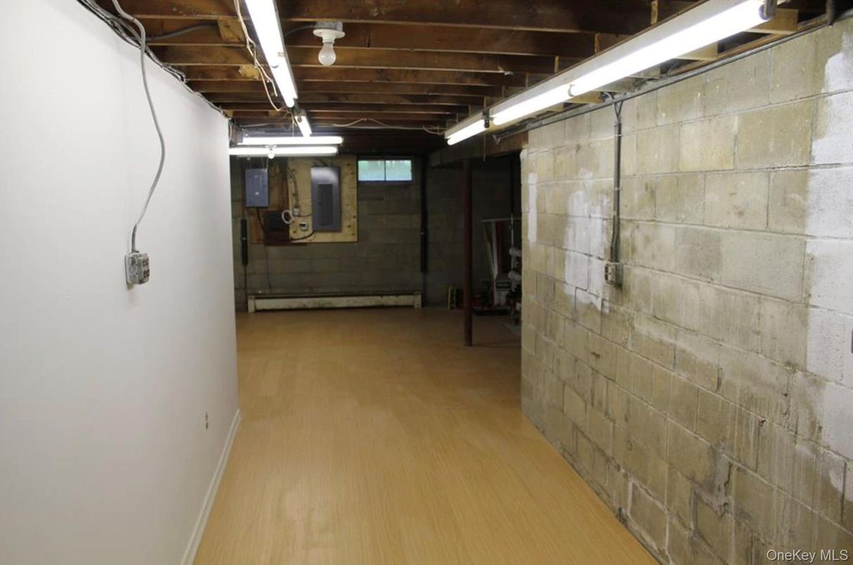 DE Listing image placeholder