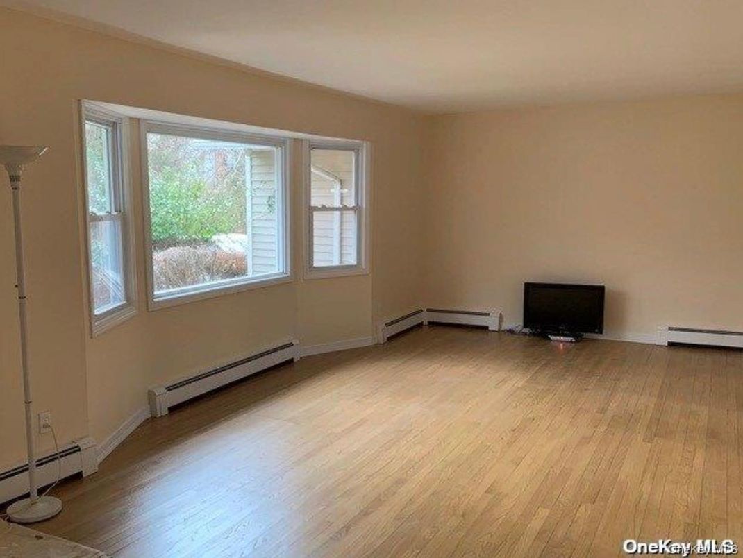 DE Listing image placeholder