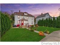 DE Listing image placeholder