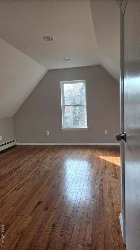 Empty room, Interior, Wood Texture Flooring, Wooden Walls