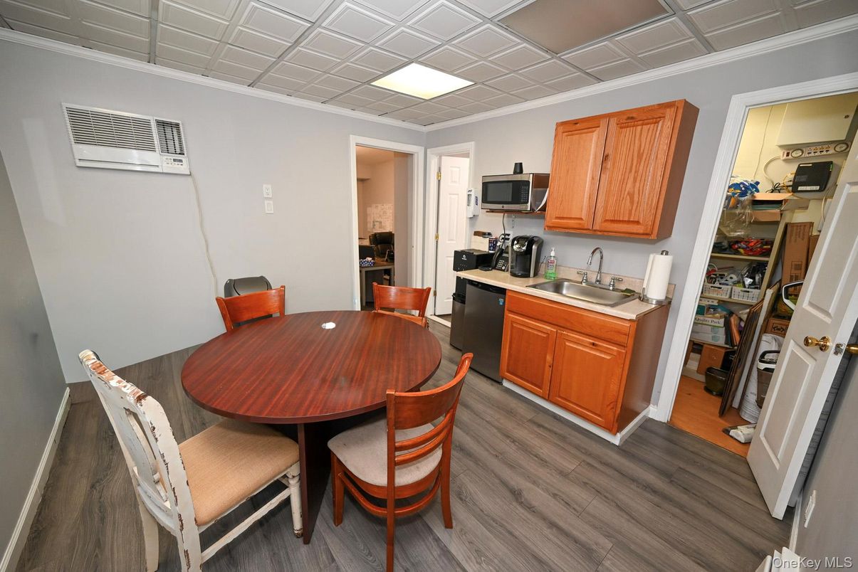 Dining room, Interior, Kitchen, Wood Texture Flooring