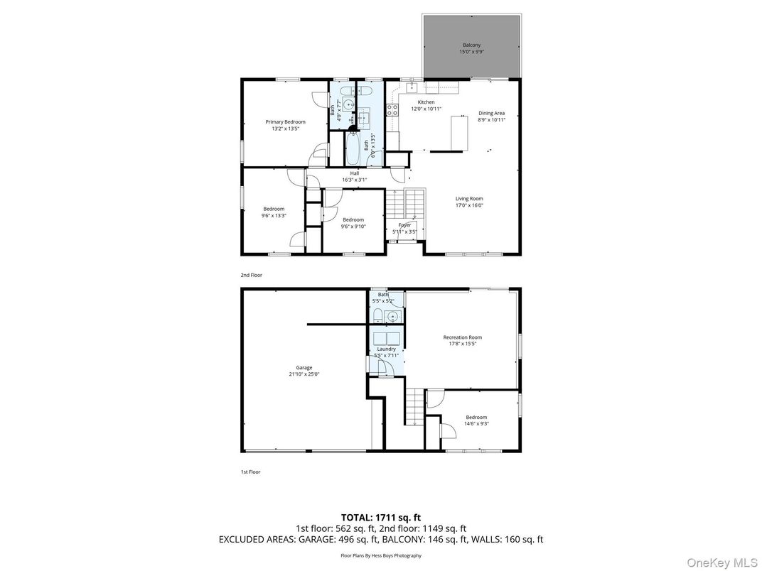 DE Listing image placeholder