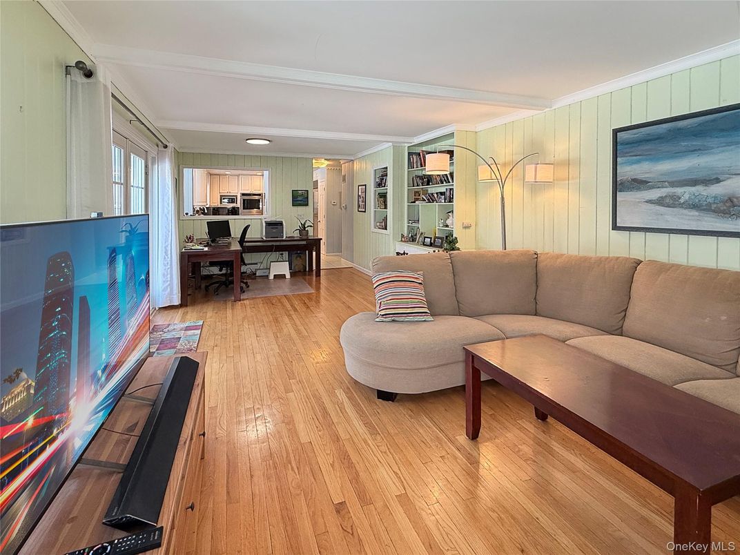 Dining room, Interior, Living room, Wood Texture Flooring