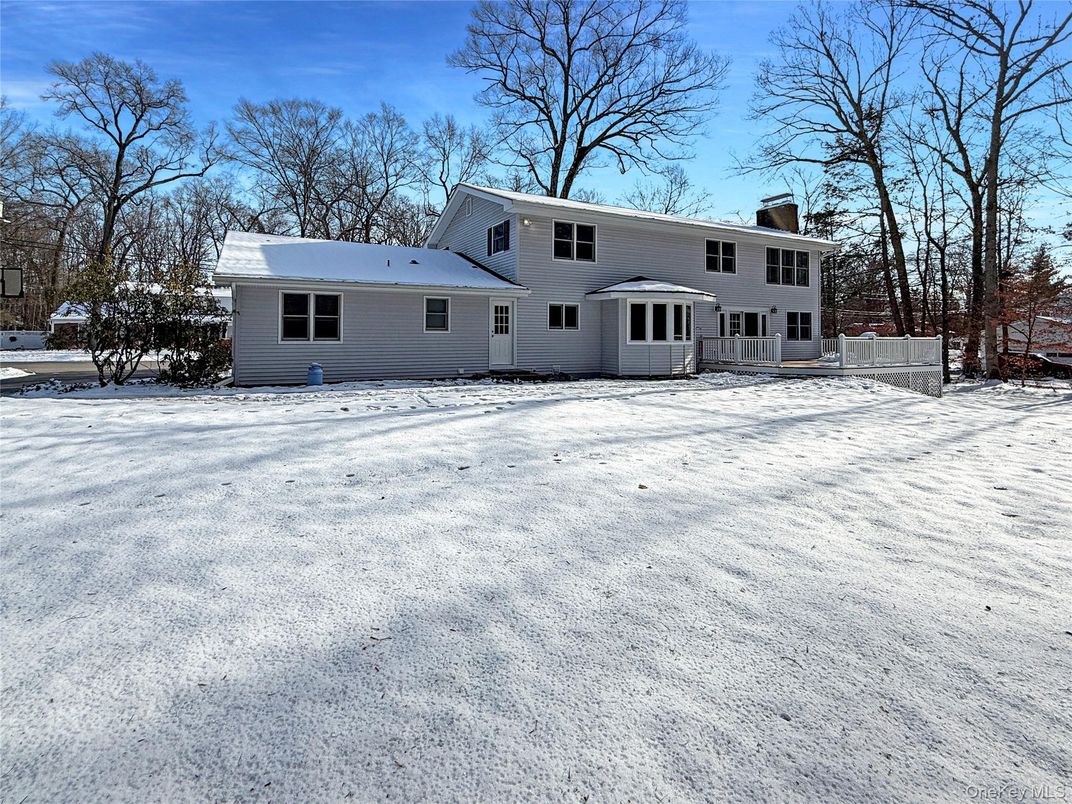 DE Listing image placeholder