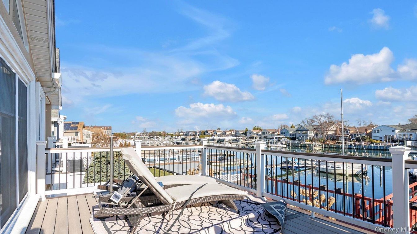 Water, Exterior, Other