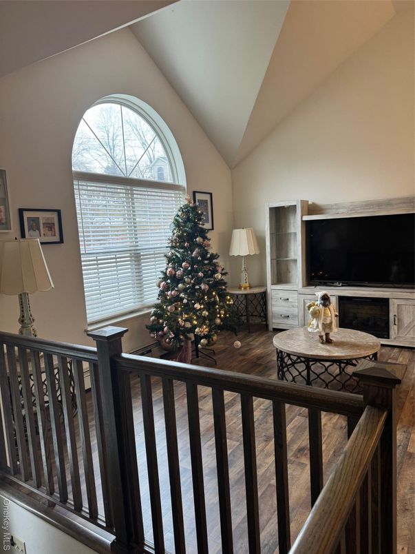 DE Listing image placeholder