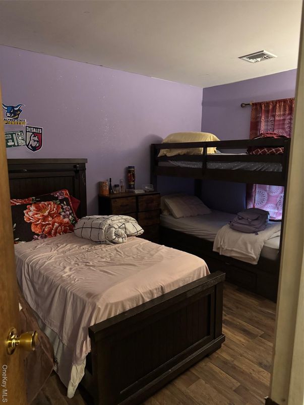 DE Listing image placeholder