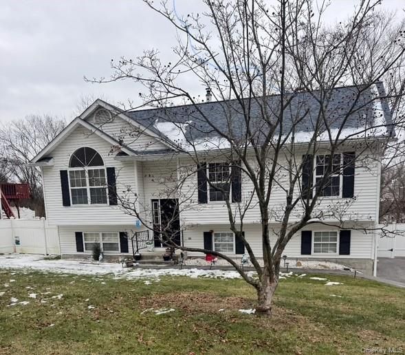 DE Listing image placeholder