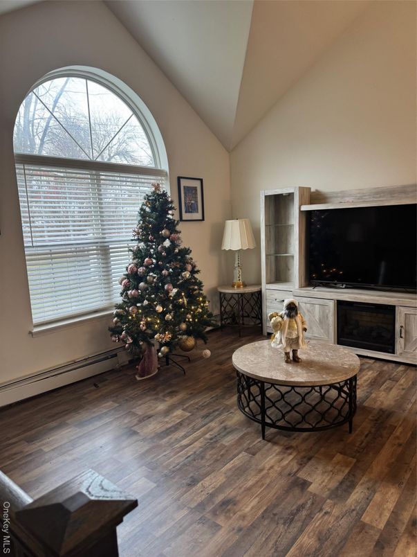 DE Listing image placeholder