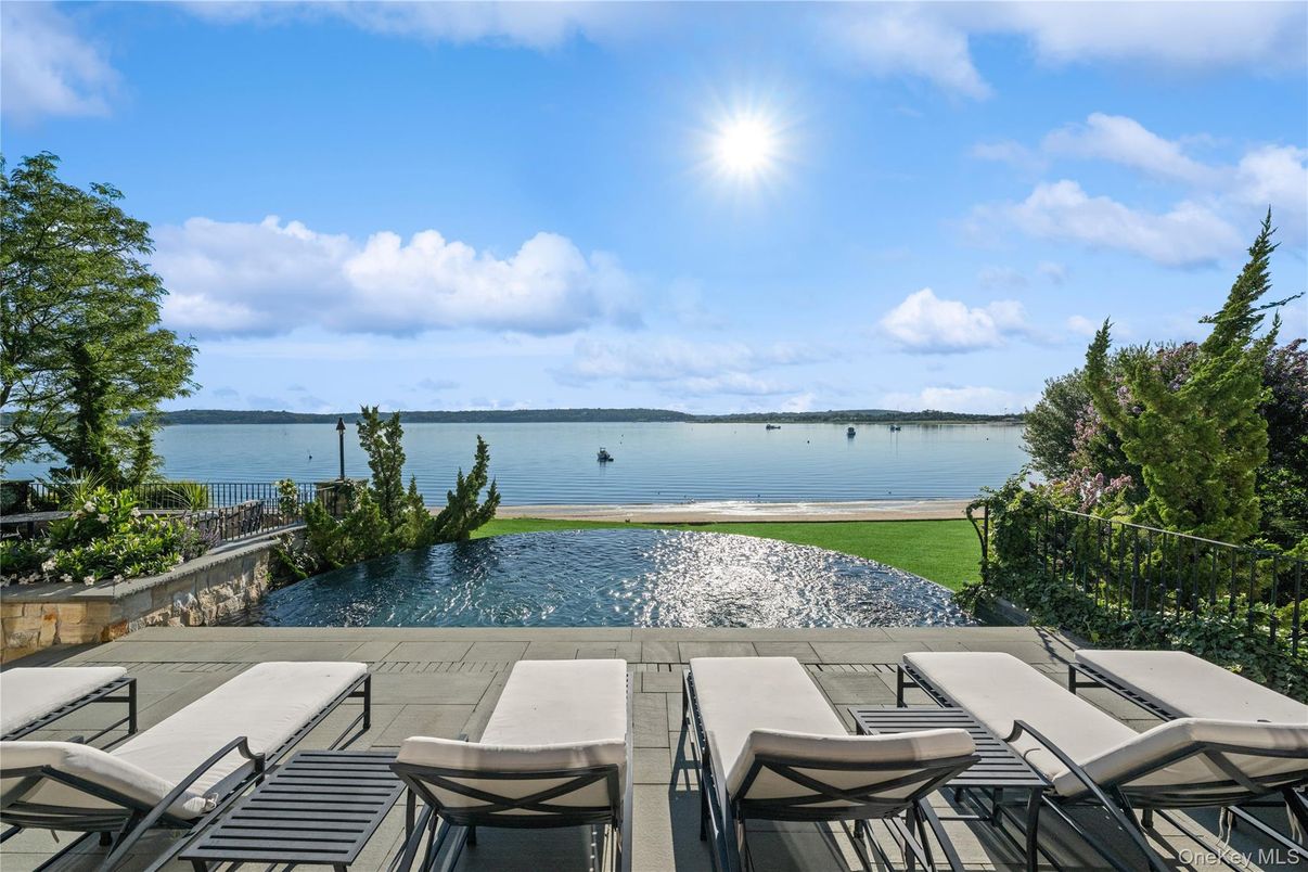 Water, Exterior, Pool, Other