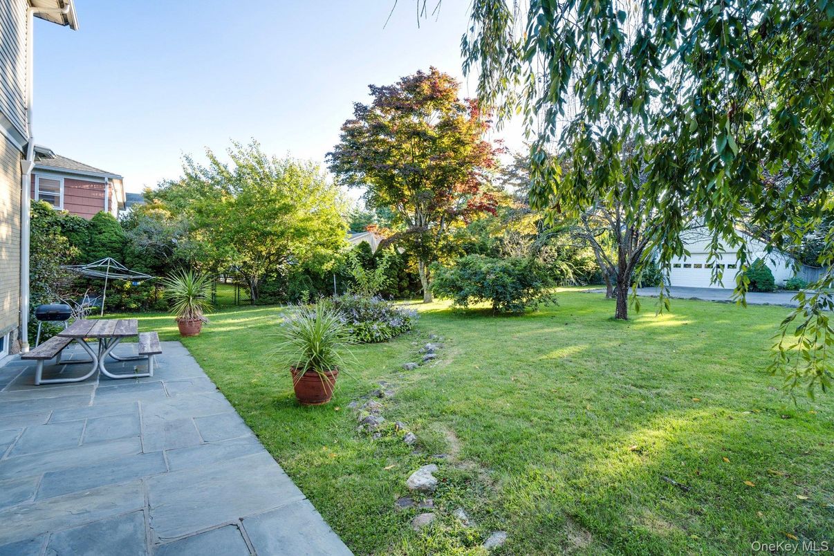 DE Listing image placeholder