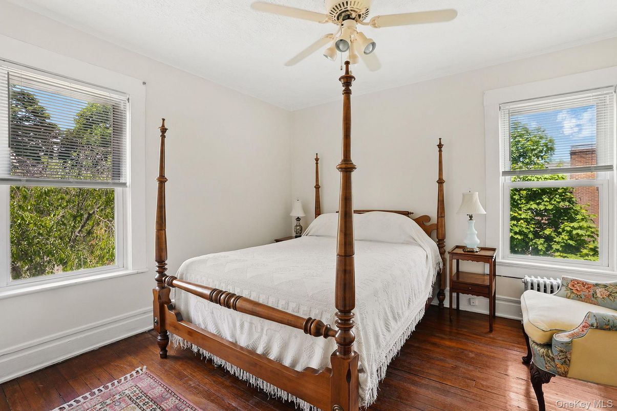 DE Listing image placeholder