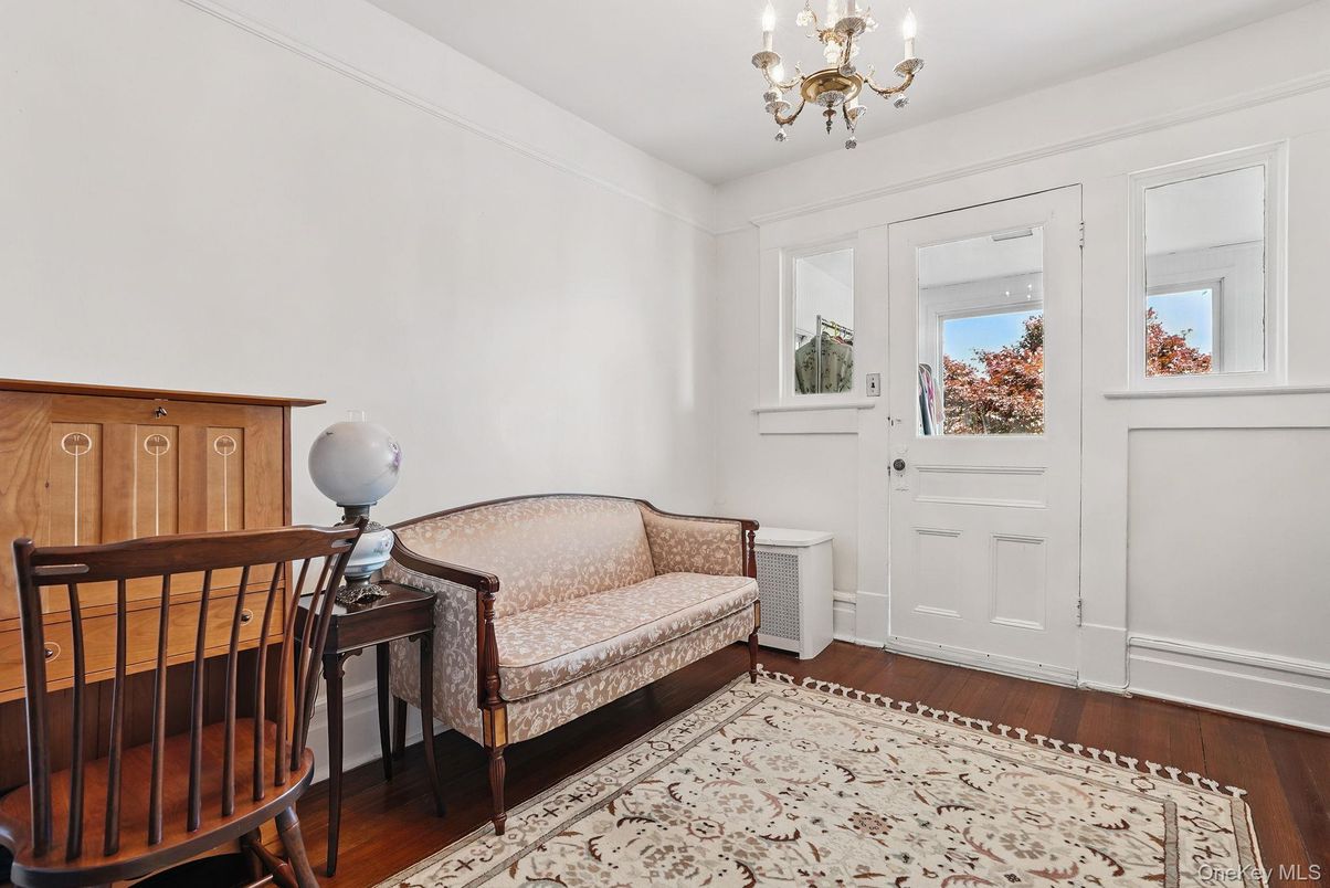 DE Listing image placeholder