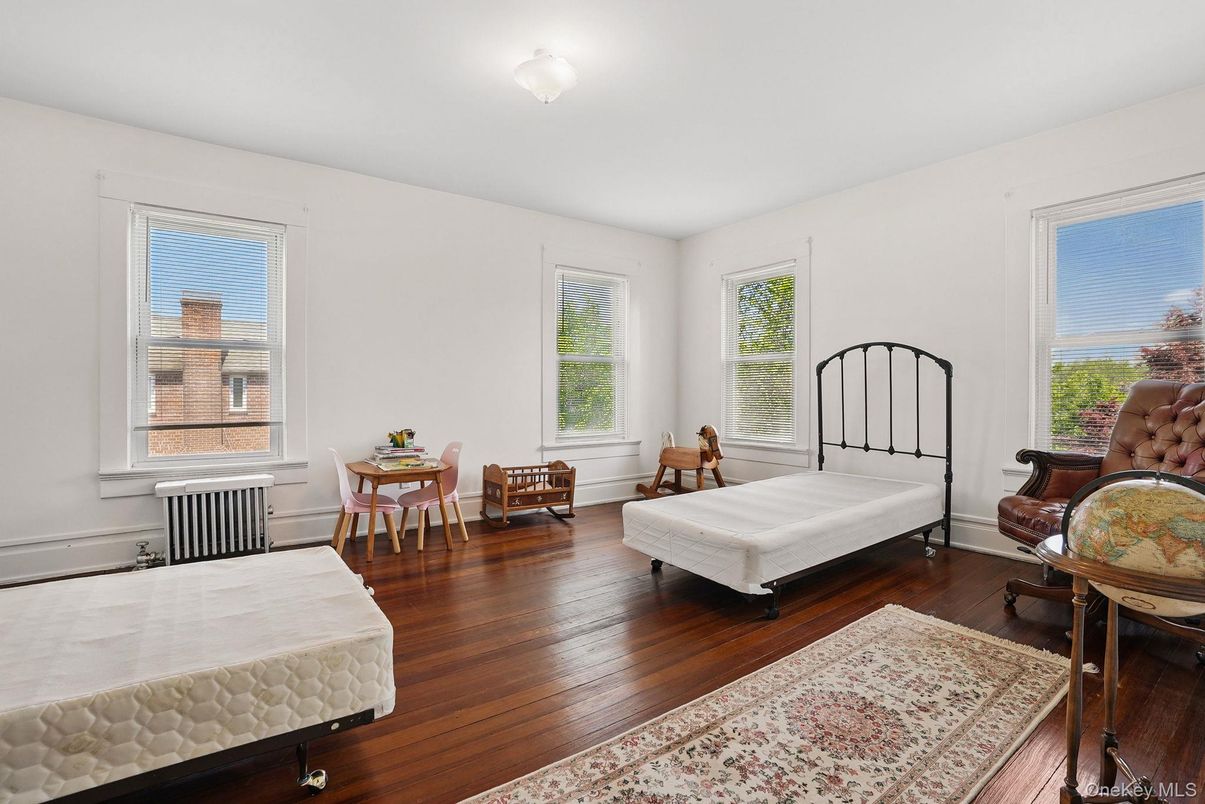 DE Listing image placeholder