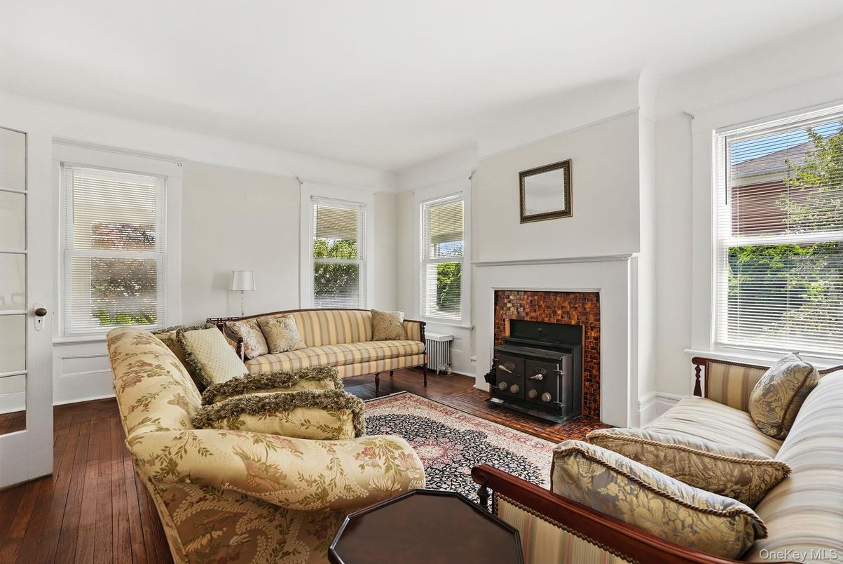 DE Listing image placeholder