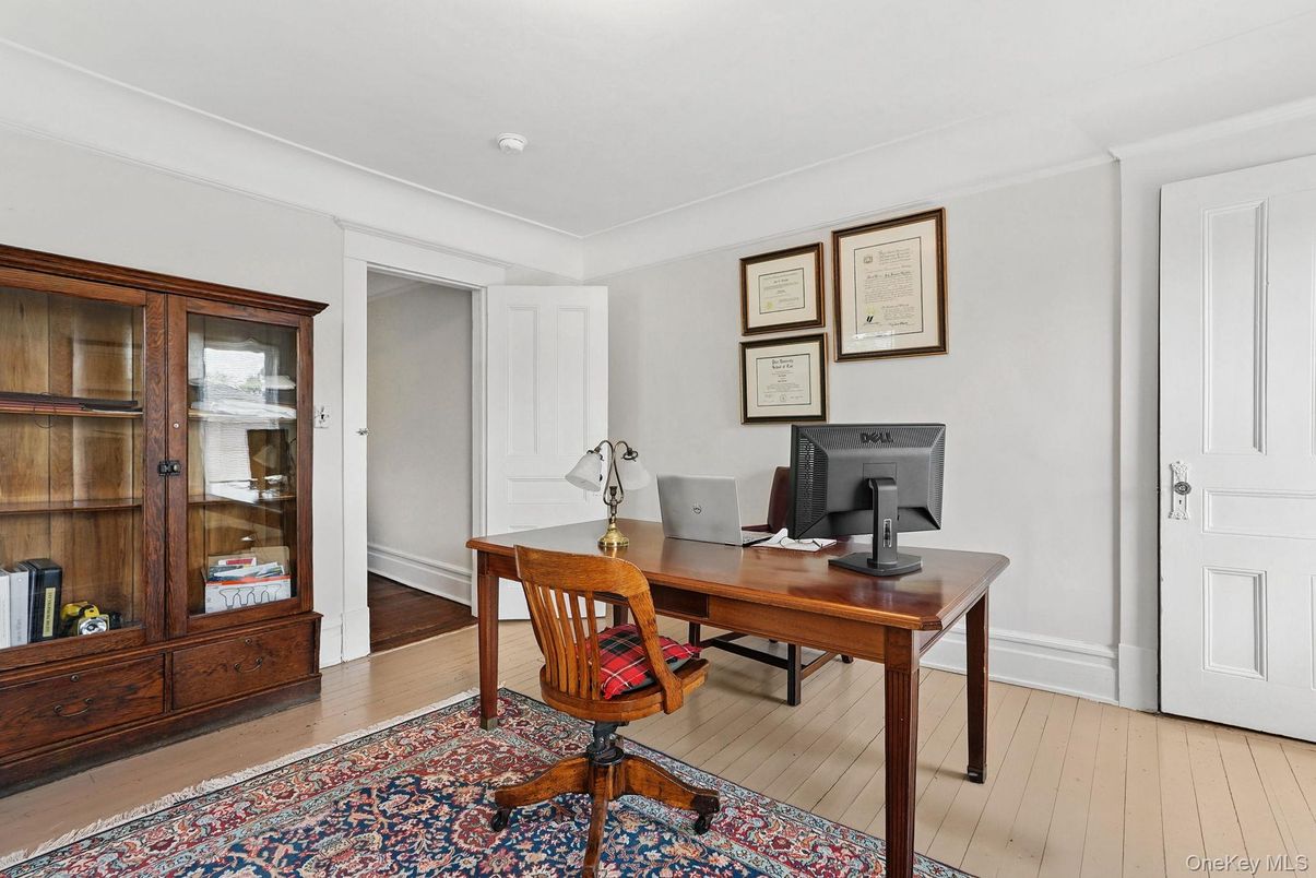 DE Listing image placeholder