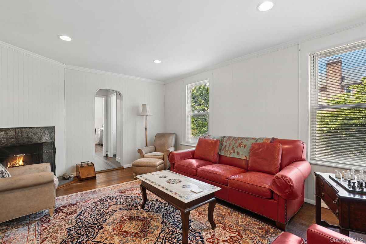 DE Listing image placeholder