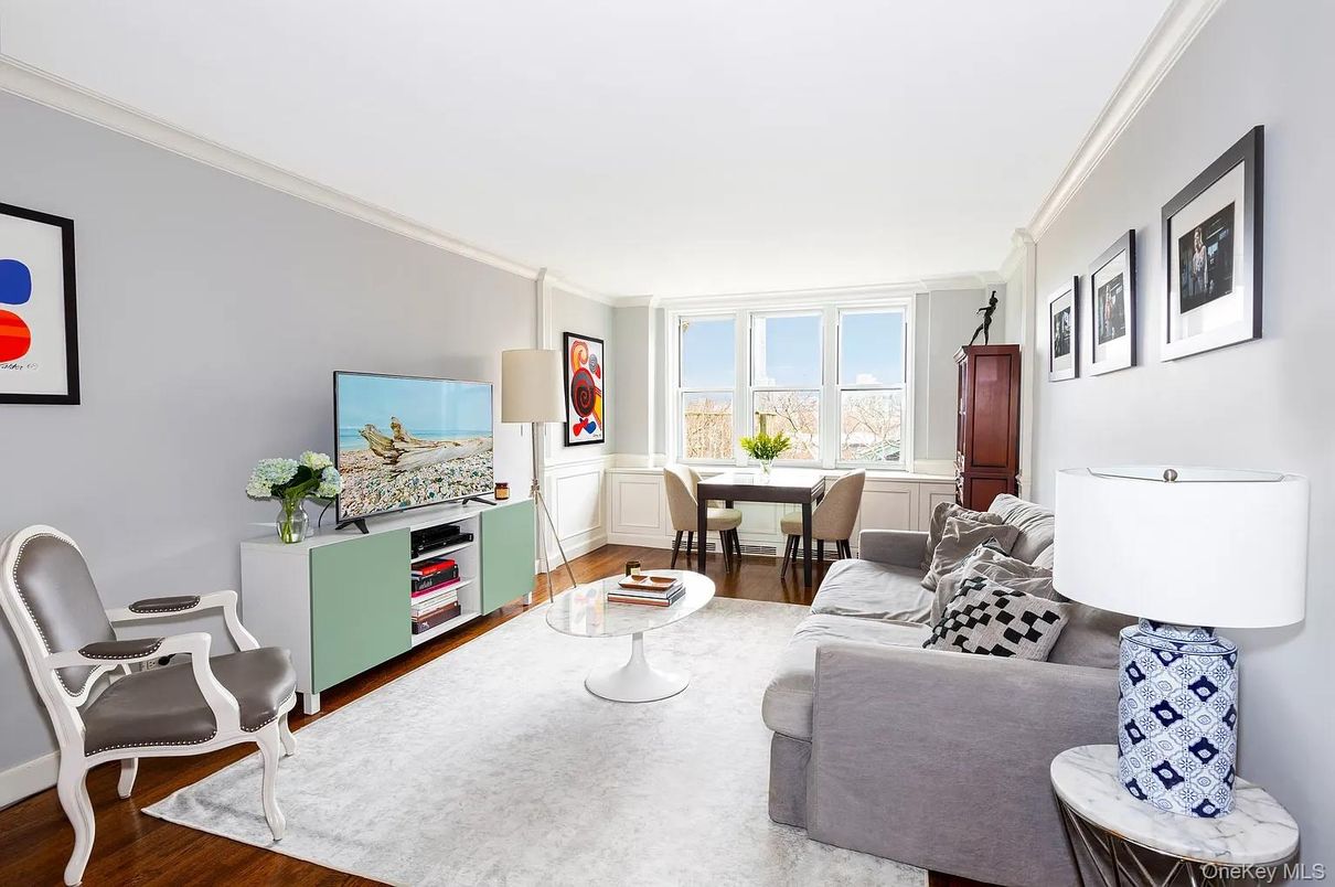 Dining room, Interior, Living room, Wood Texture Flooring