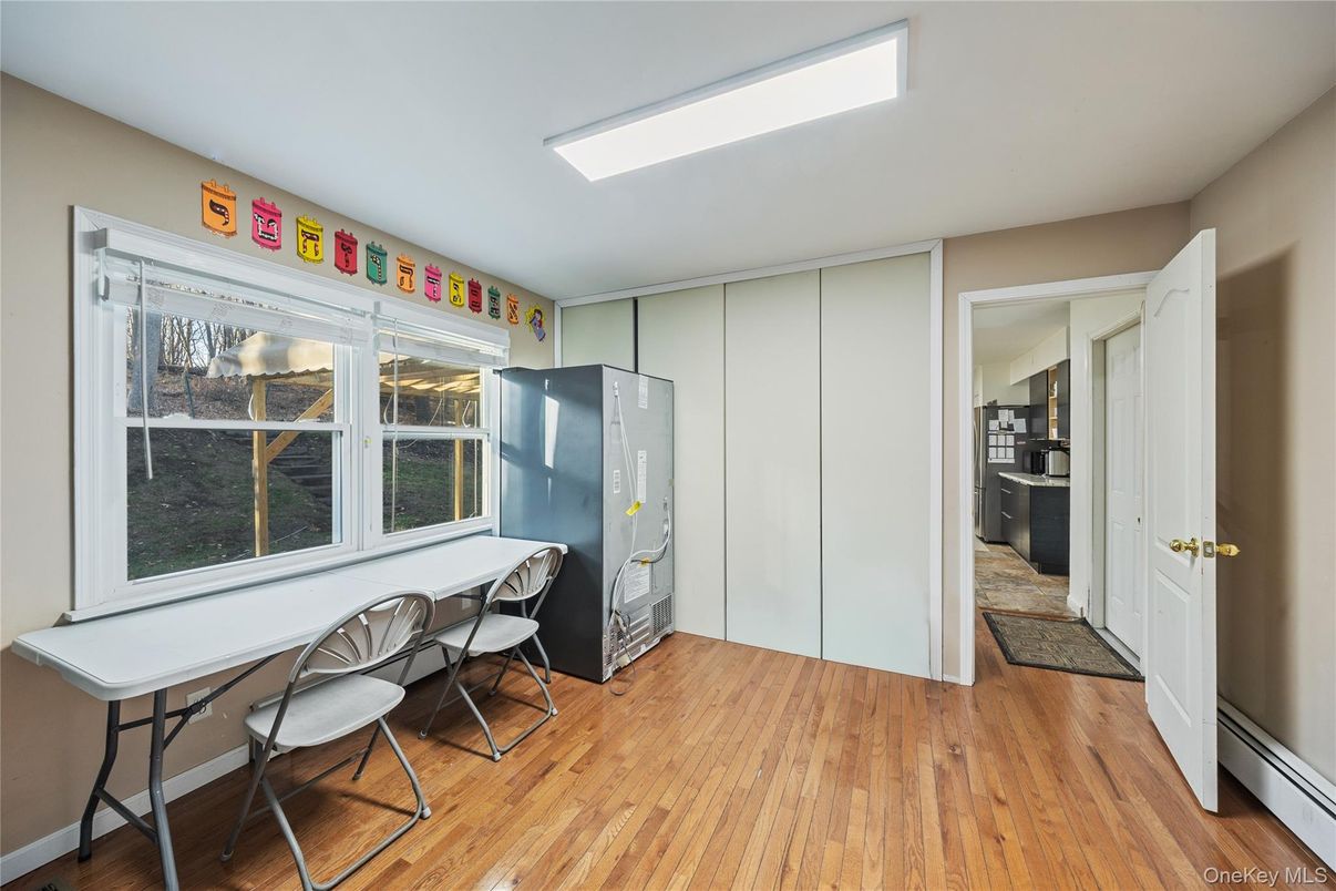 DE Listing image placeholder