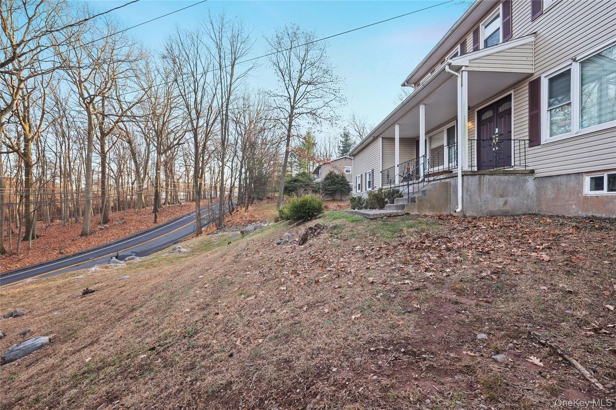 DE Listing image placeholder