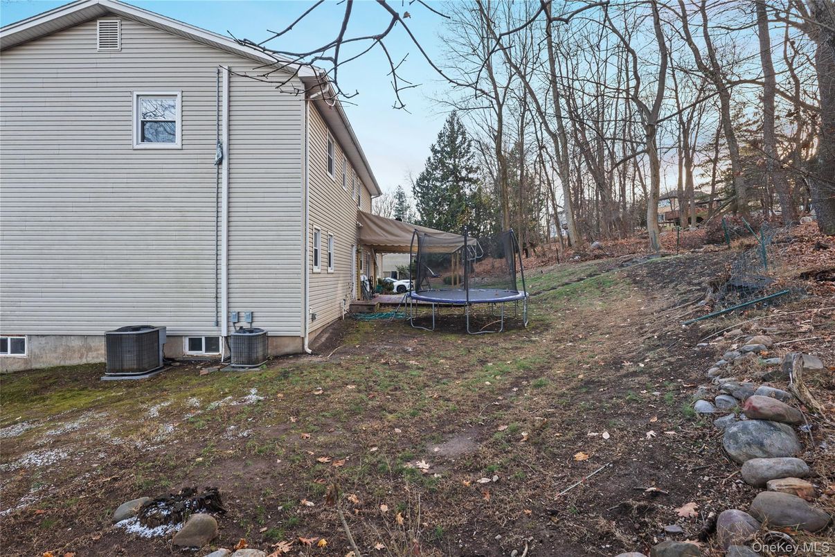 DE Listing image placeholder