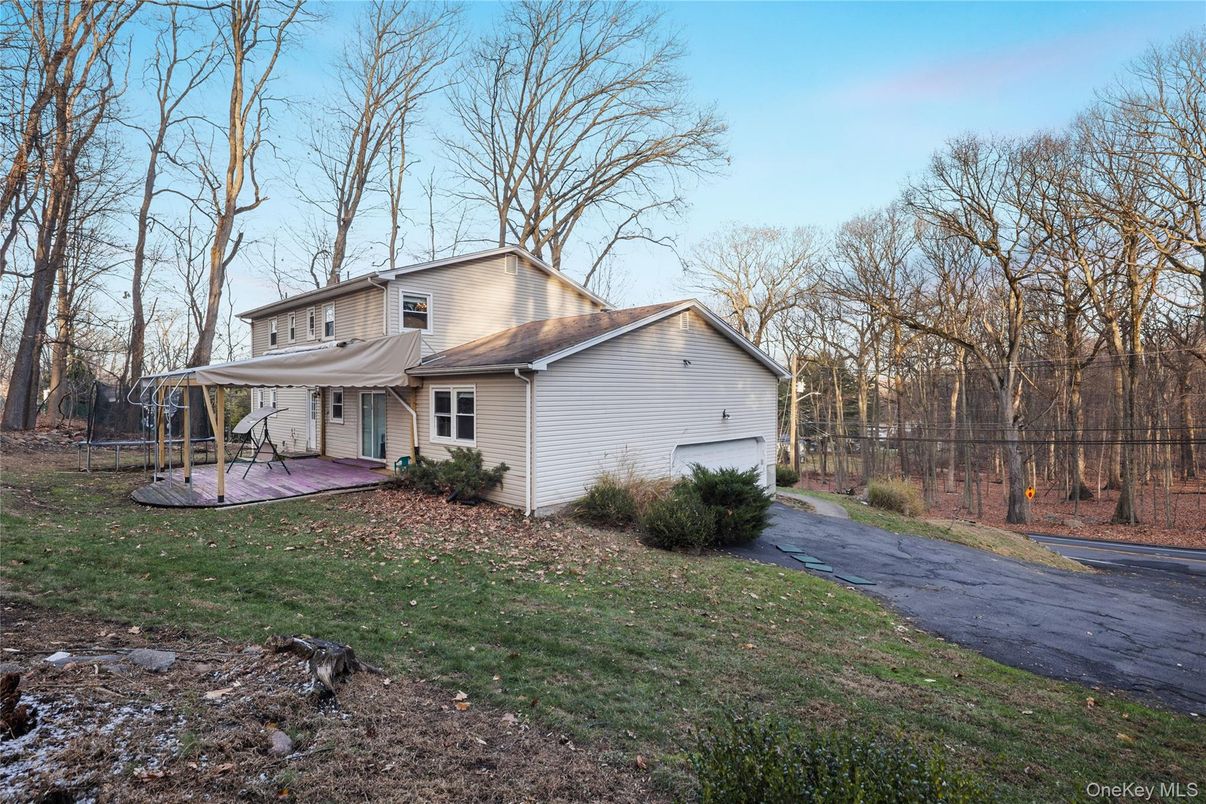 DE Listing image placeholder