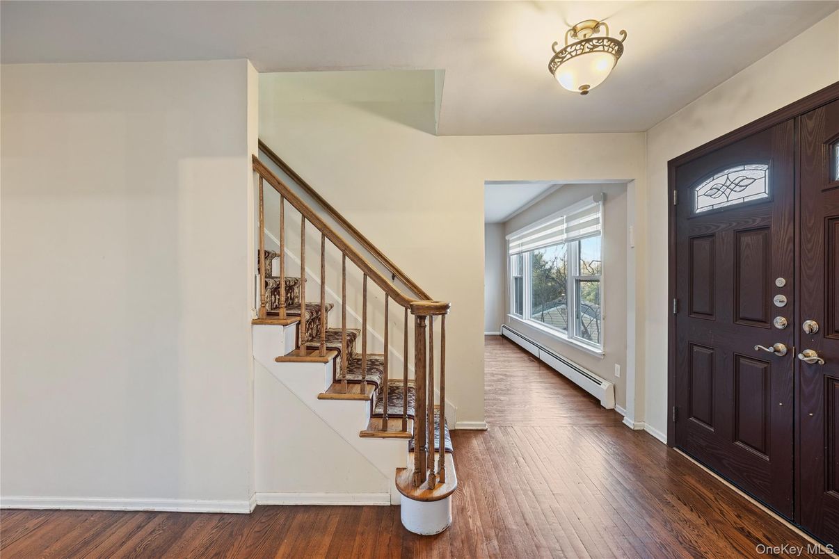 DE Listing image placeholder