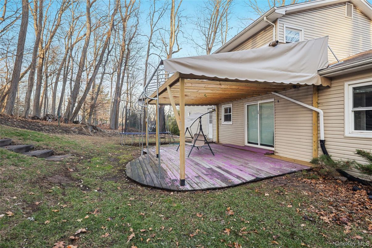 DE Listing image placeholder