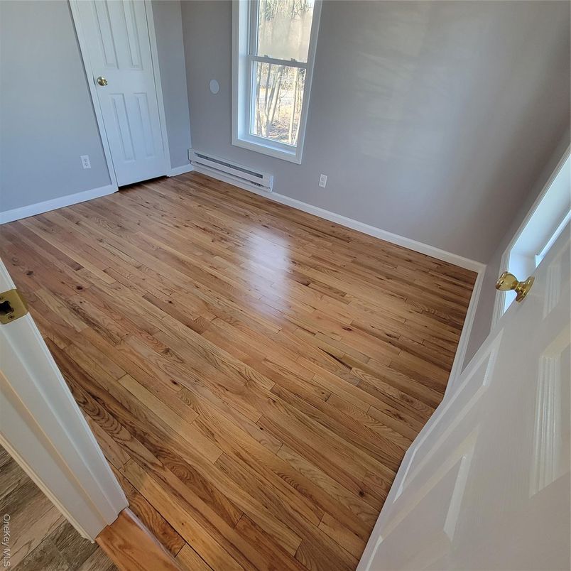 Interior, Wood Texture Flooring, Wooden Walls