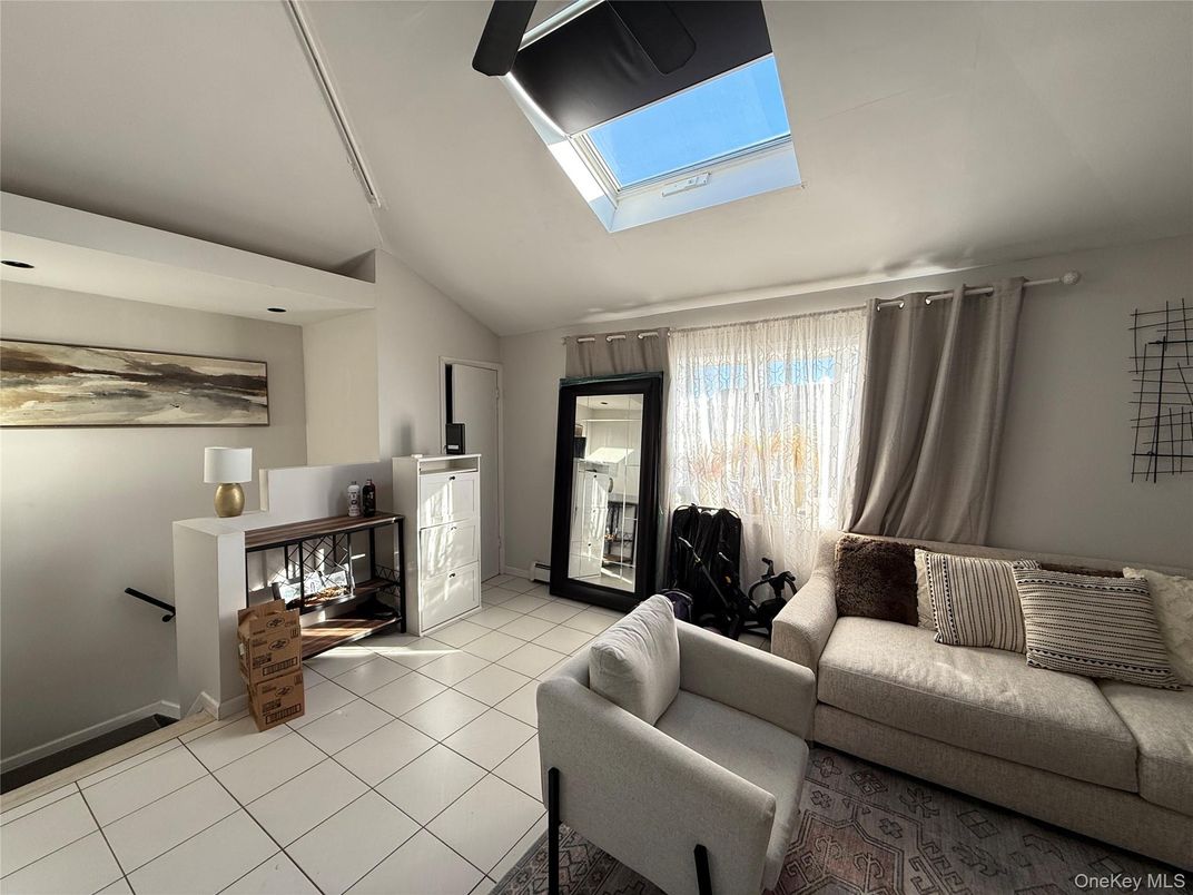 Fireplace, Interior, Living room