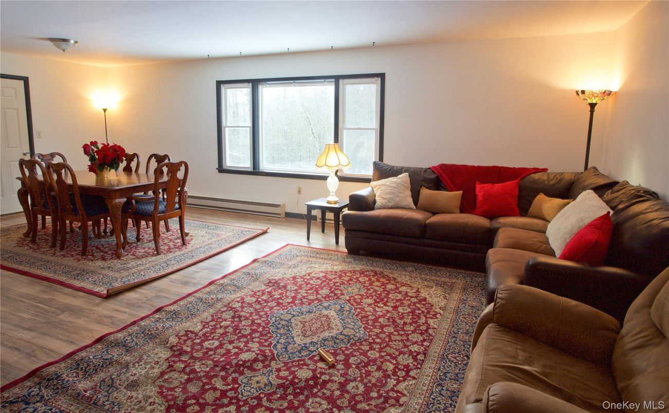 Dining room, Interior, Living room, Wood Texture Flooring