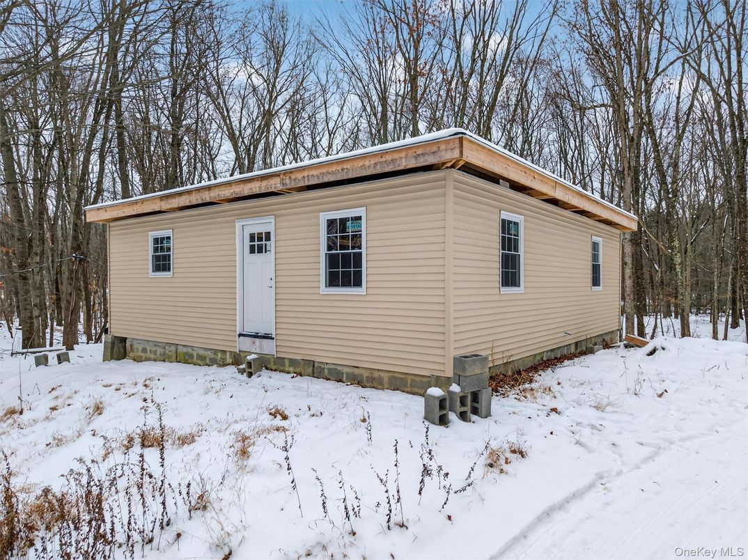 DE Listing image placeholder